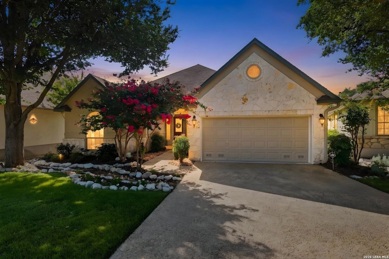 150 Grassmarket, San Antonio, TX 78259 Main Photo