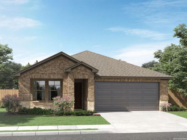 10225 King Robert, San Antonio, TX 78239