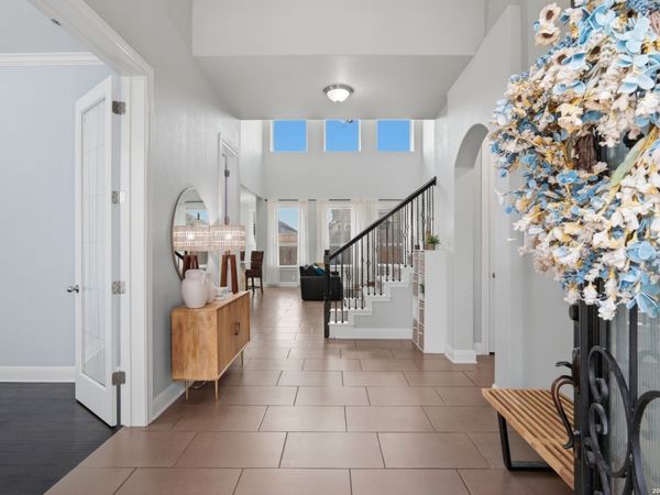 229 BEE CAVES CV, Cibolo, TX 78108