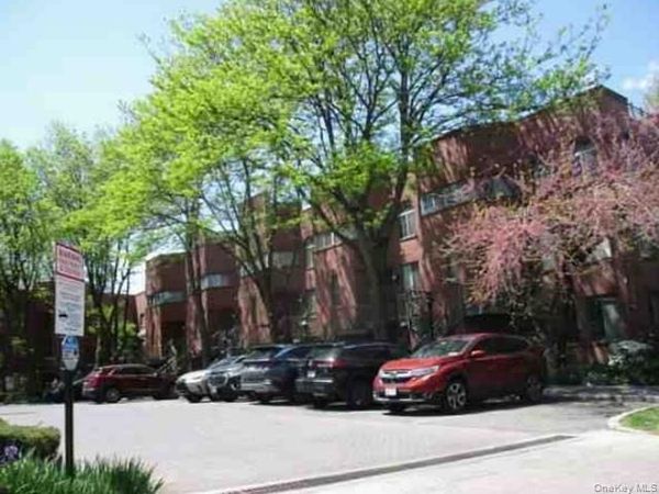 600 Louisiana Avenue, Unit 2, Brooklyn, NY 11239