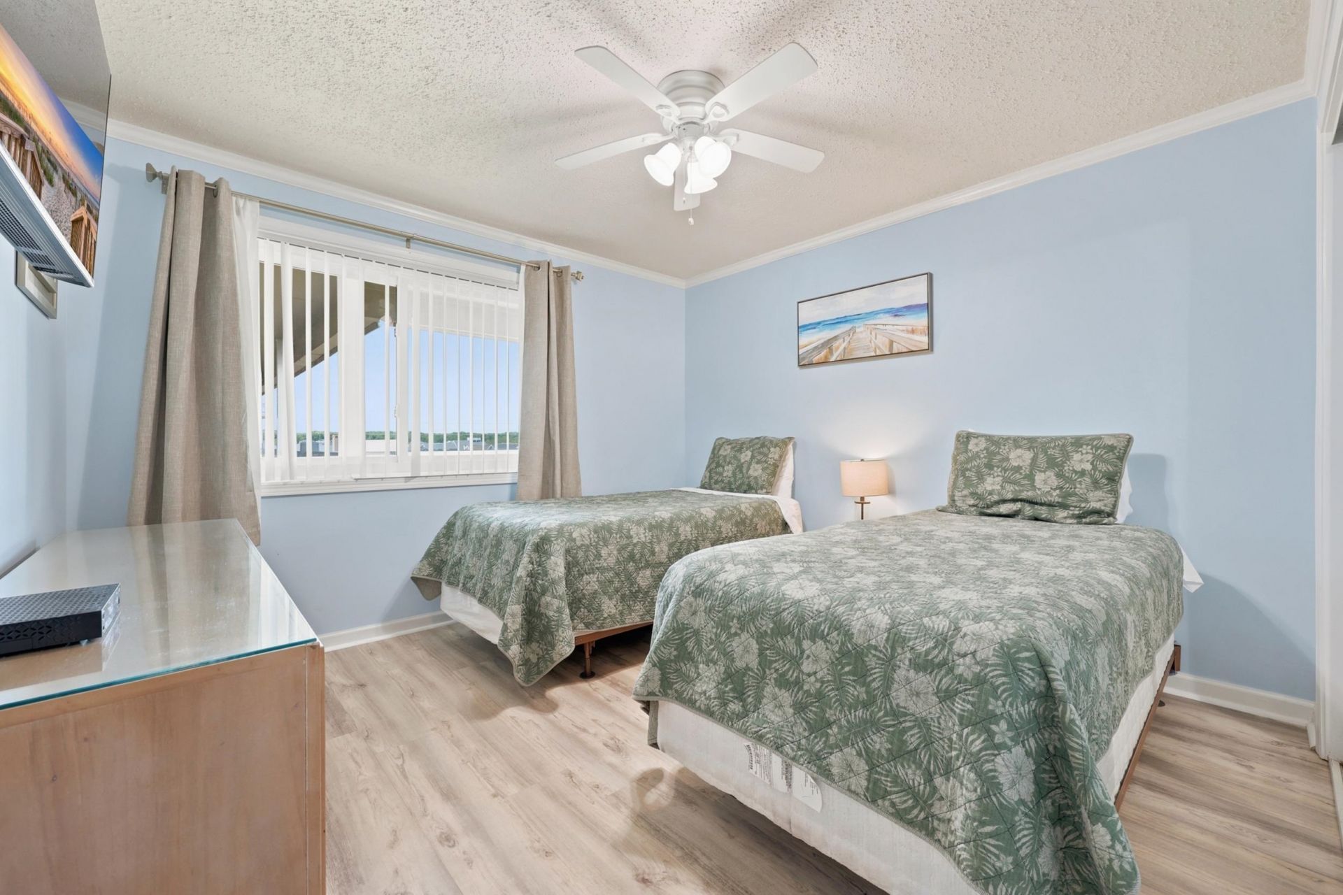 5600 N Ocean Blvd. Photo 11