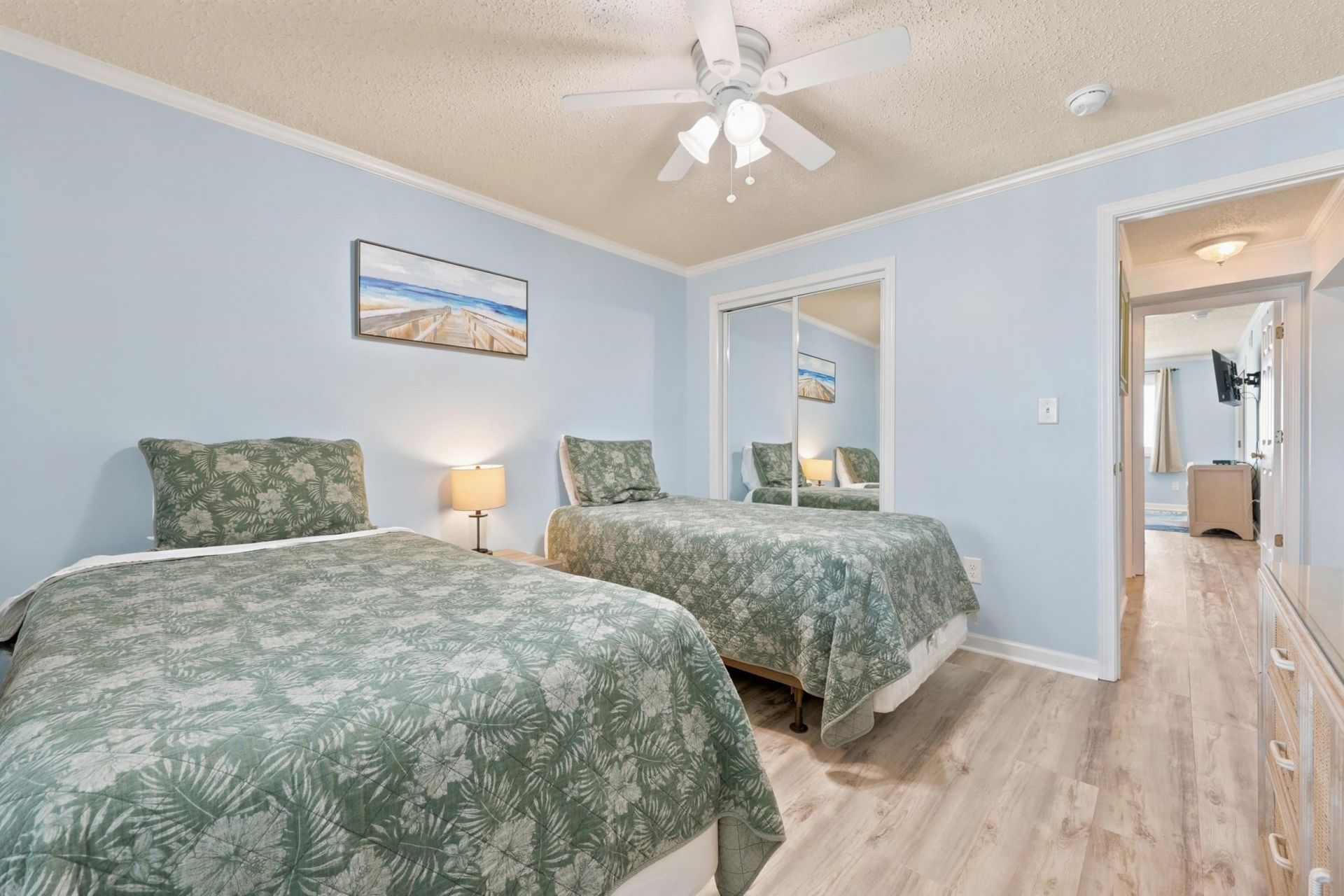 5600 N Ocean Blvd. Photo 12