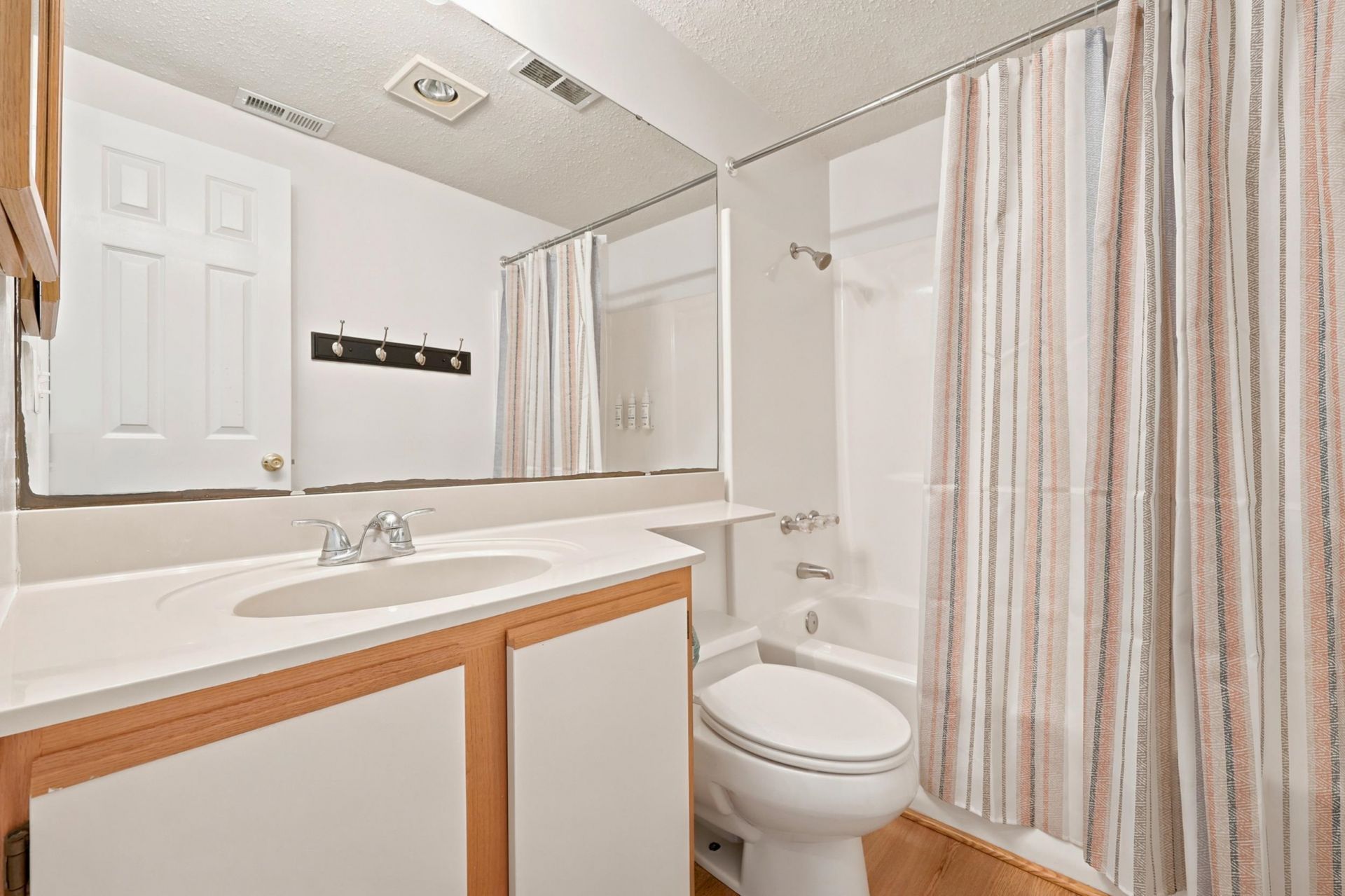 5600 N Ocean Blvd. Photo 13