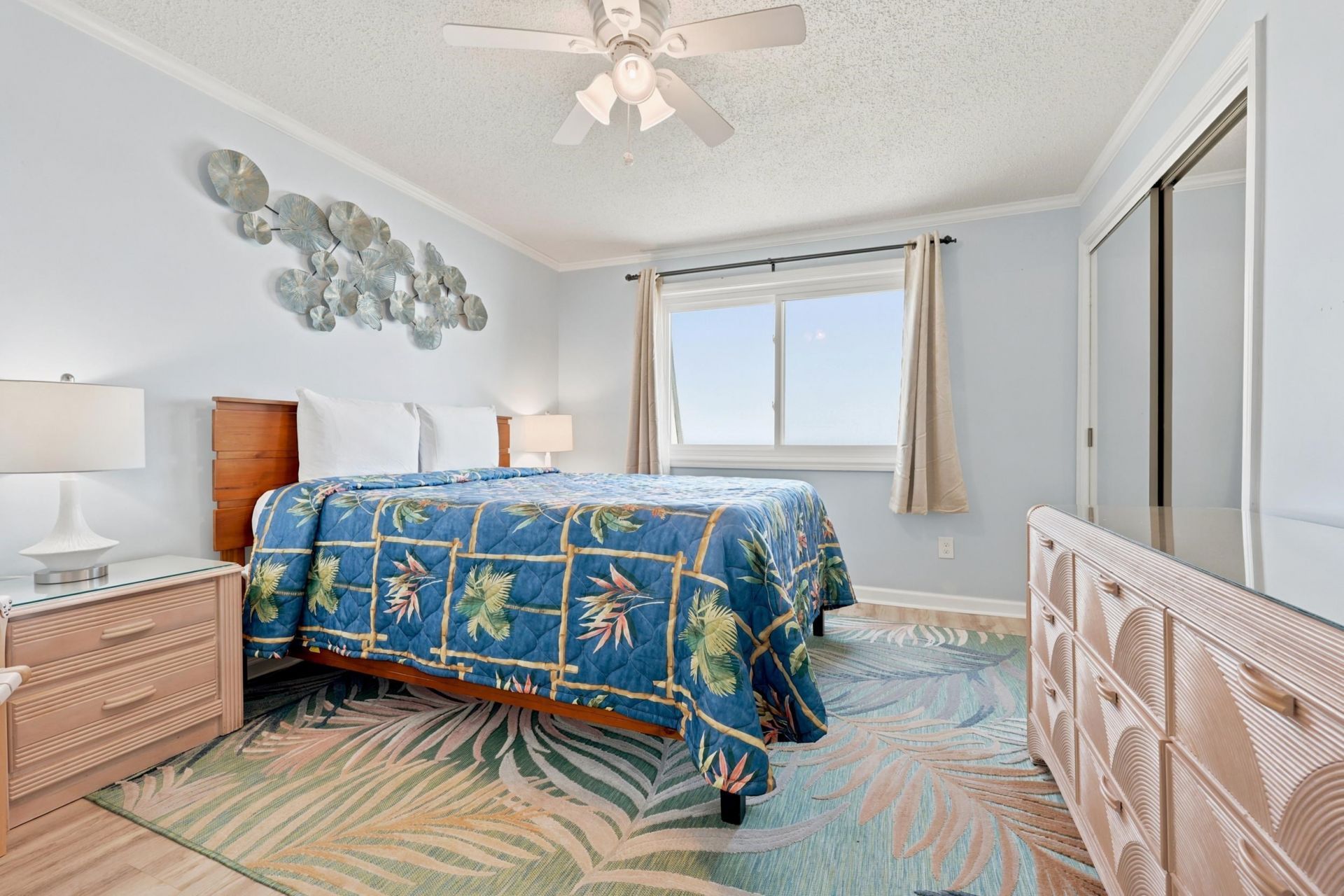 5600 N Ocean Blvd. Photo 14