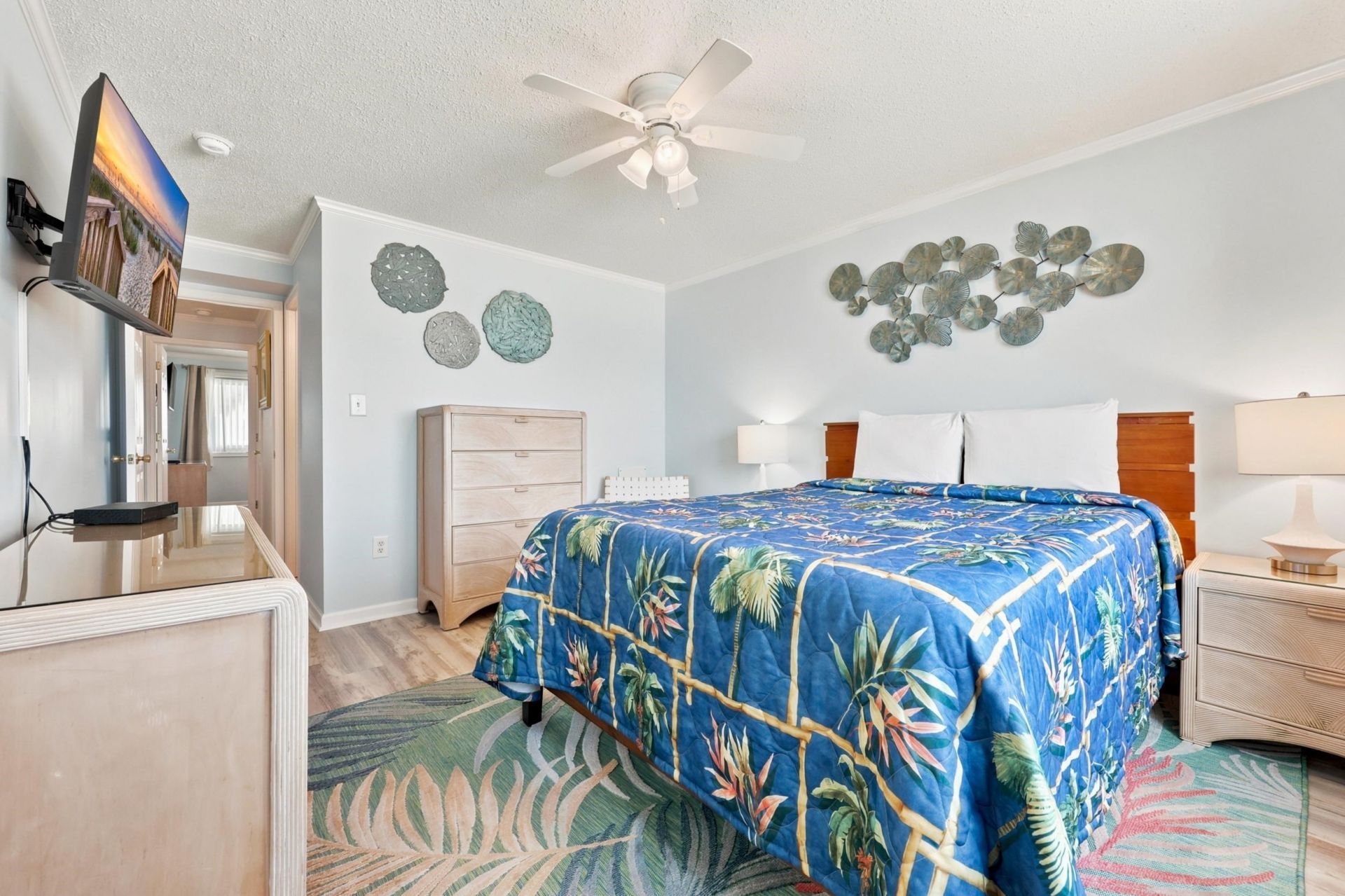 5600 N Ocean Blvd. Photo 15