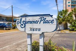 5600 N Ocean Blvd. photo 4