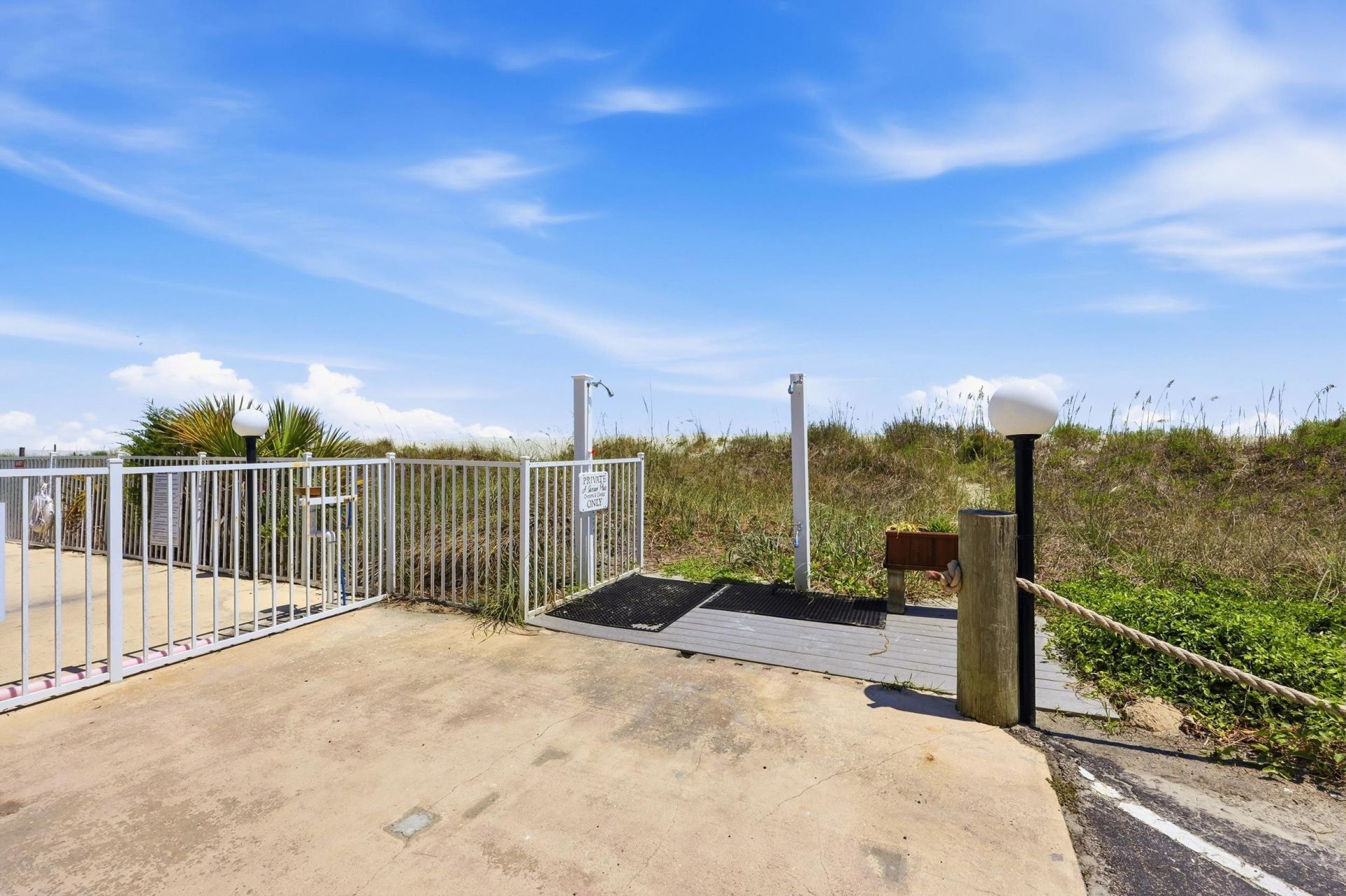 5600 N Ocean Blvd. Photo 21