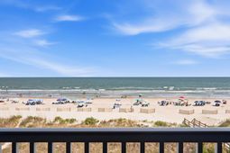 5600 N Ocean Blvd. photo 4