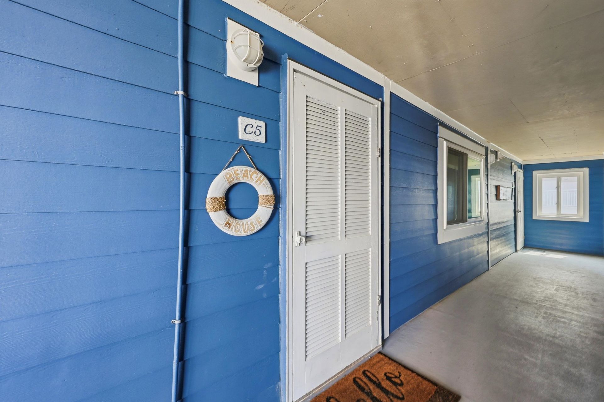5600 N Ocean Blvd. Photo 31