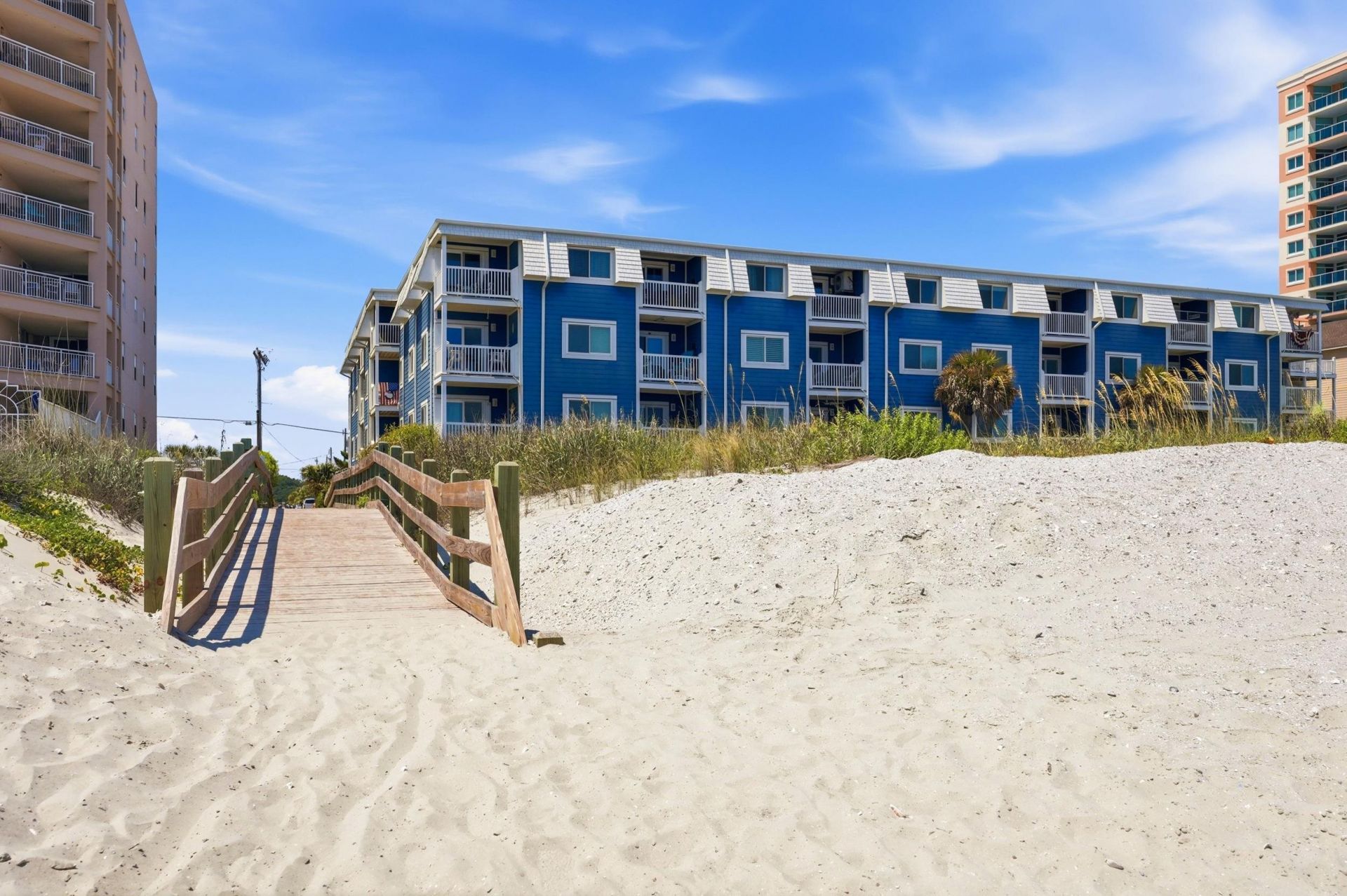 5600 N Ocean Blvd. Photo 33