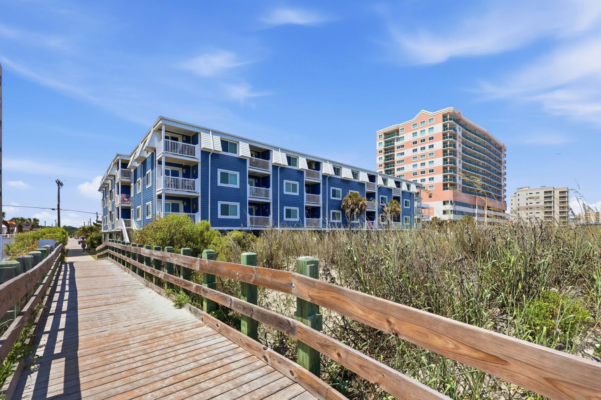 5600 N Ocean Blvd. Photo 34