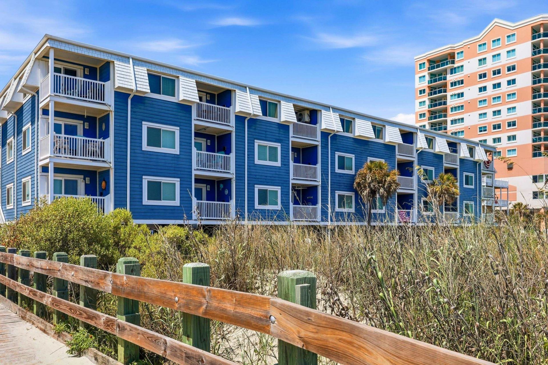 5600 N Ocean Blvd. Photo 35