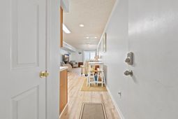 5600 N Ocean Blvd. photo 4