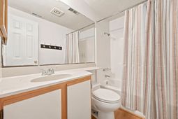 5600 N Ocean Blvd. photo 4