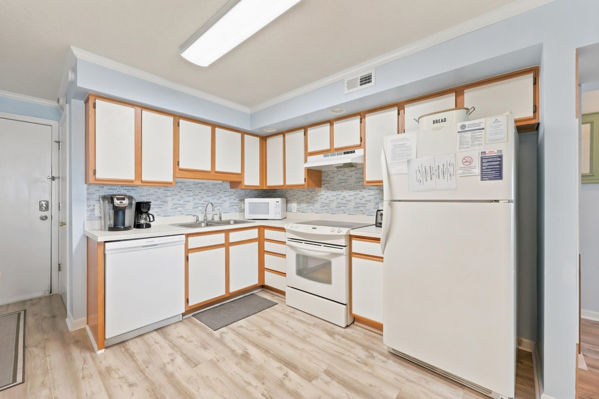 5600 N Ocean Blvd. Photo 6