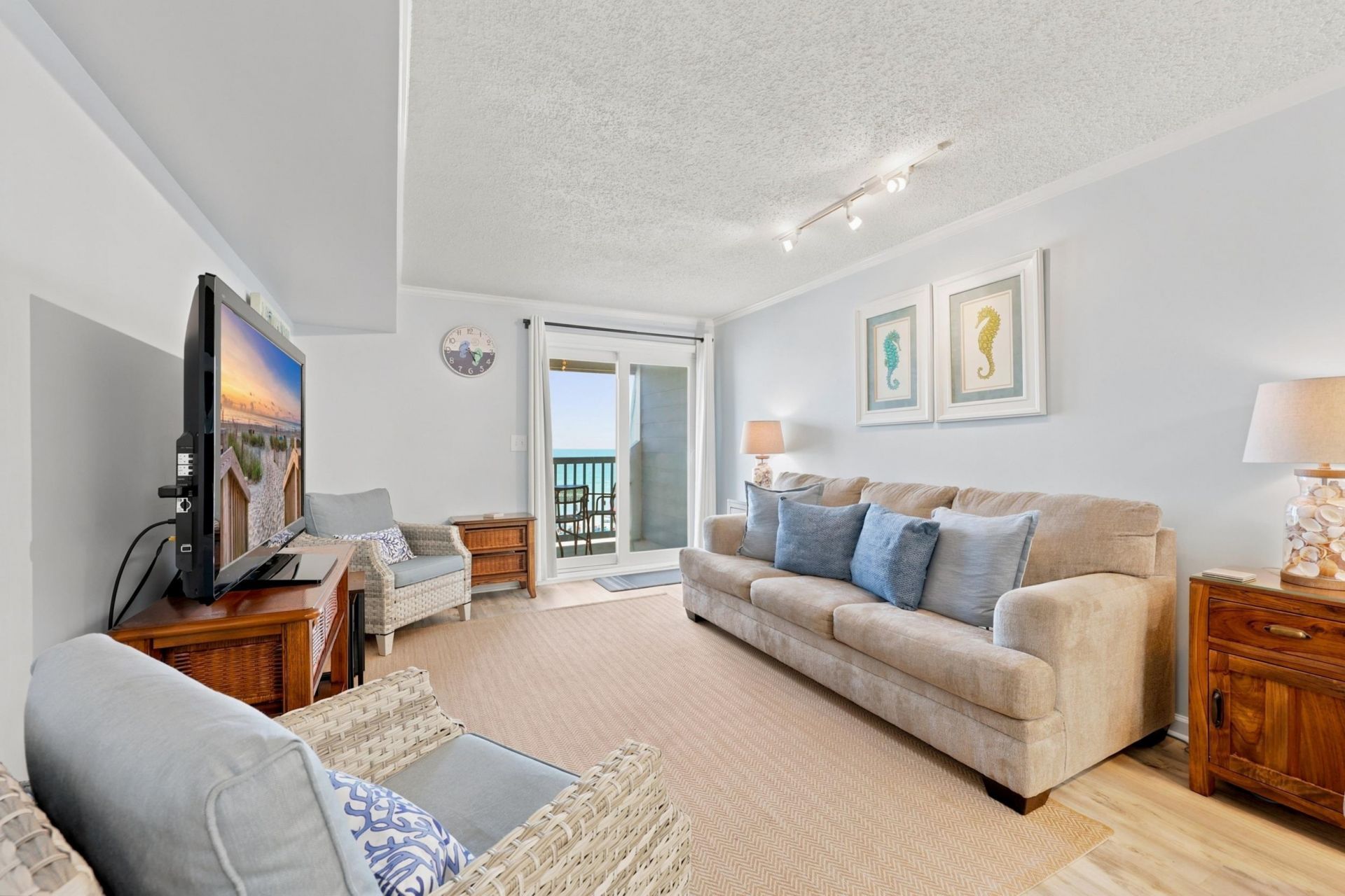 5600 N Ocean Blvd. Photo 9