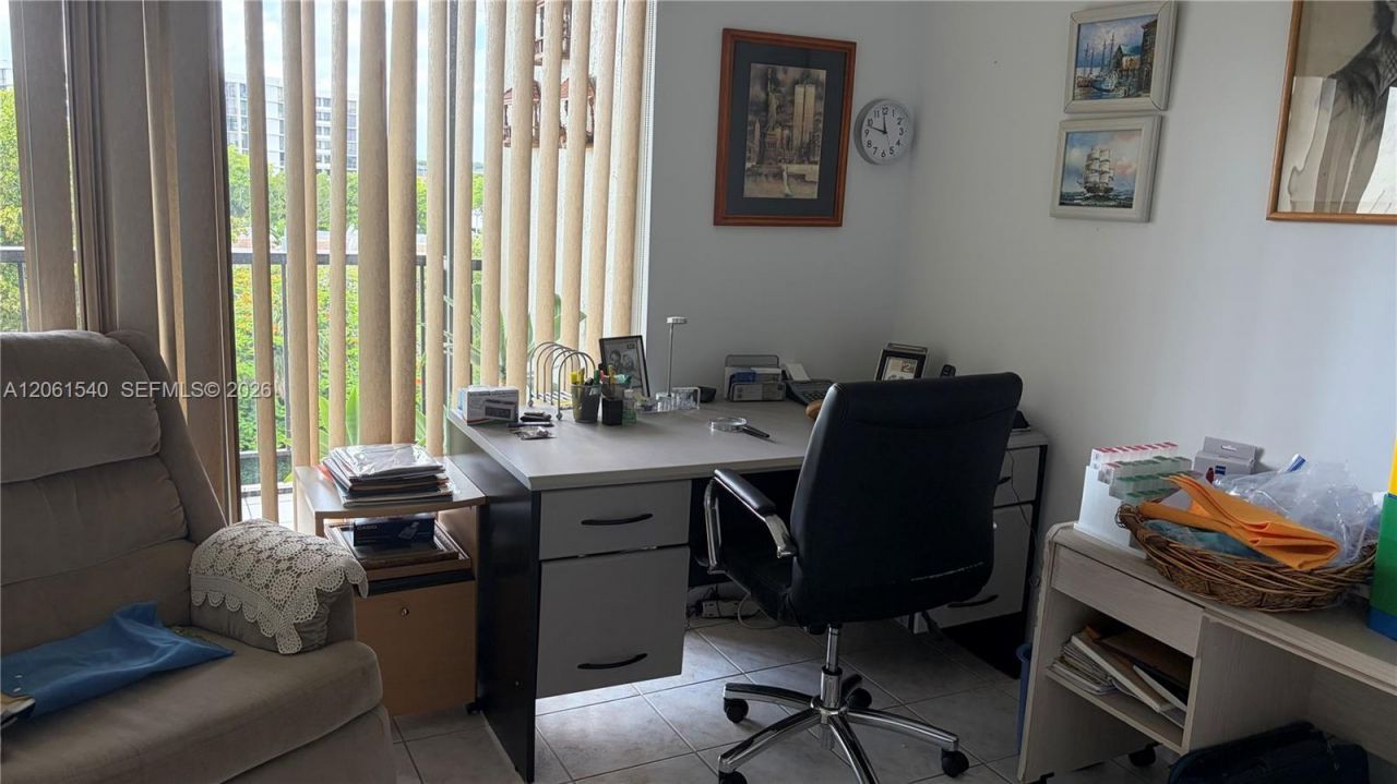 14201 SW 66th St , Unit 406- A, Miami, FL 33183 Photo