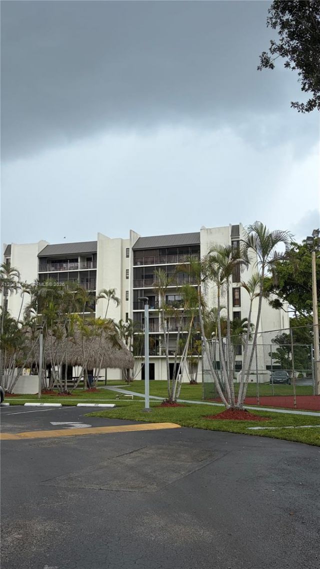 14201 SW 66th St , Unit 406- A, Miami, FL 33183 Photo