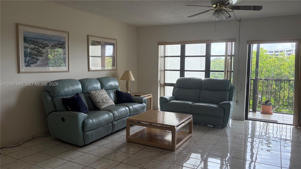 14201 SW 66th St , Unit 406- A, Miami, FL 33183 Photo