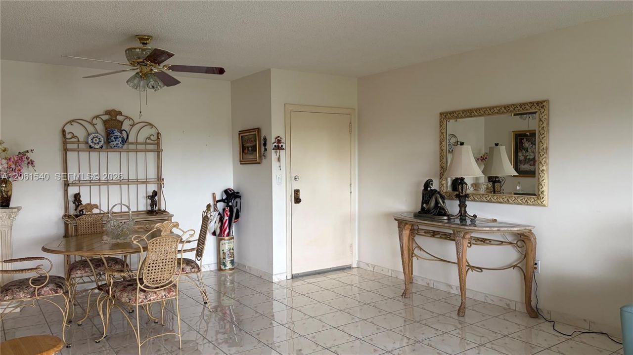 14201 SW 66th St , Unit 406- A, Miami, FL 33183 Photo