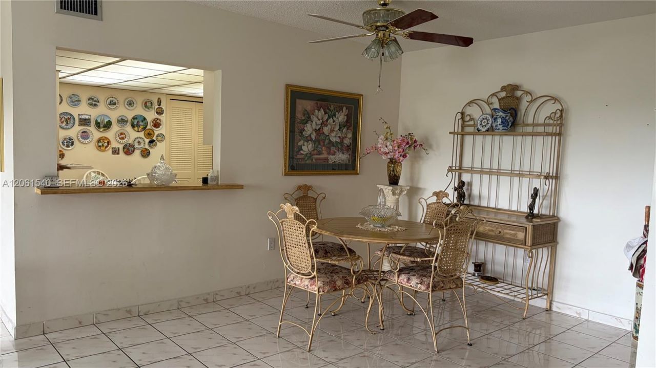 14201 SW 66th St , Unit 406- A, Miami, FL 33183 Photo
