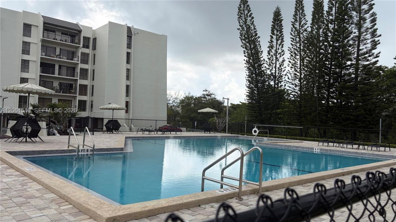 14201 SW 66th St , Unit 406- A, Miami, FL 33183 Photo