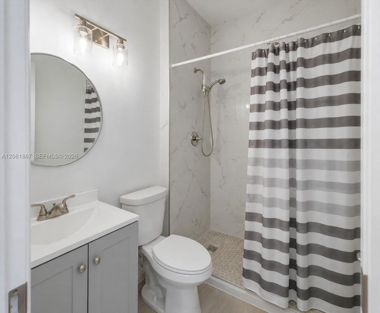 2121 NW 96th Ter, Unit 14D, Pembroke Pines, FL 33024 Photo