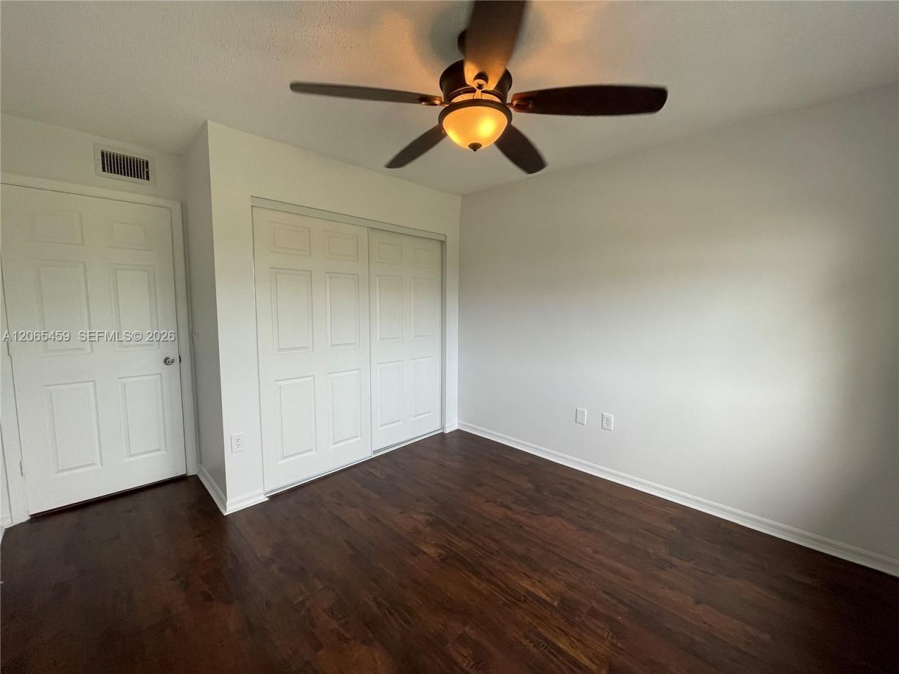 5025 Wiles Rd, Unit 303, Coconut Creek, FL 33073 Photo
