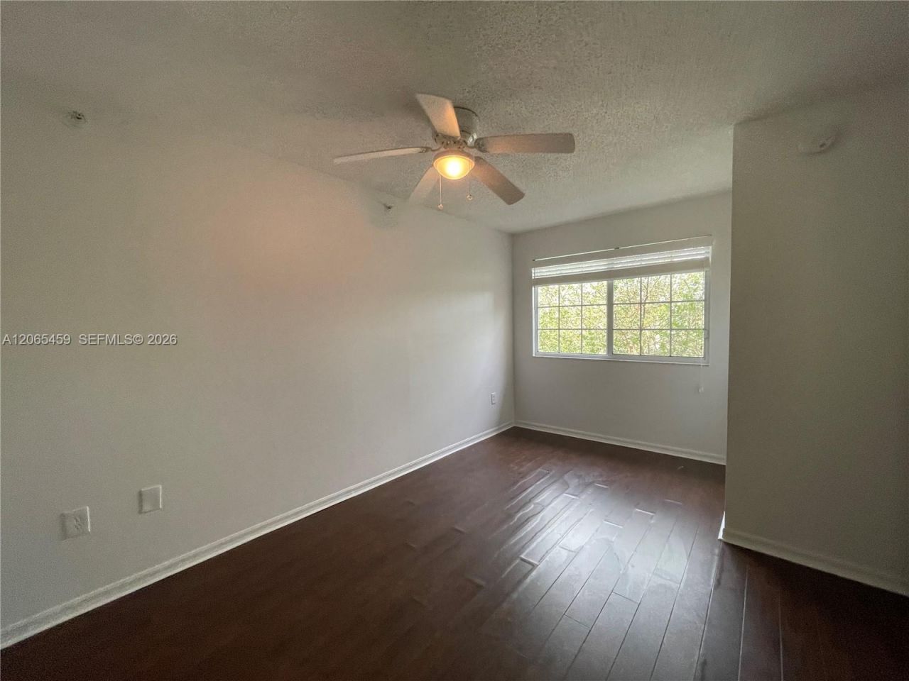 5025 Wiles Rd, Unit 303, Coconut Creek, FL 33073 Photo