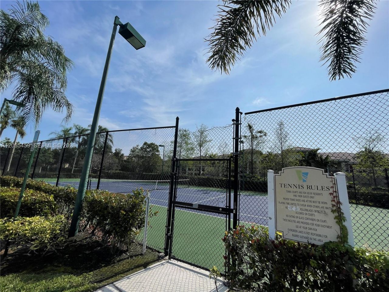 5025 Wiles Rd, Unit 303, Coconut Creek, FL 33073 Photo