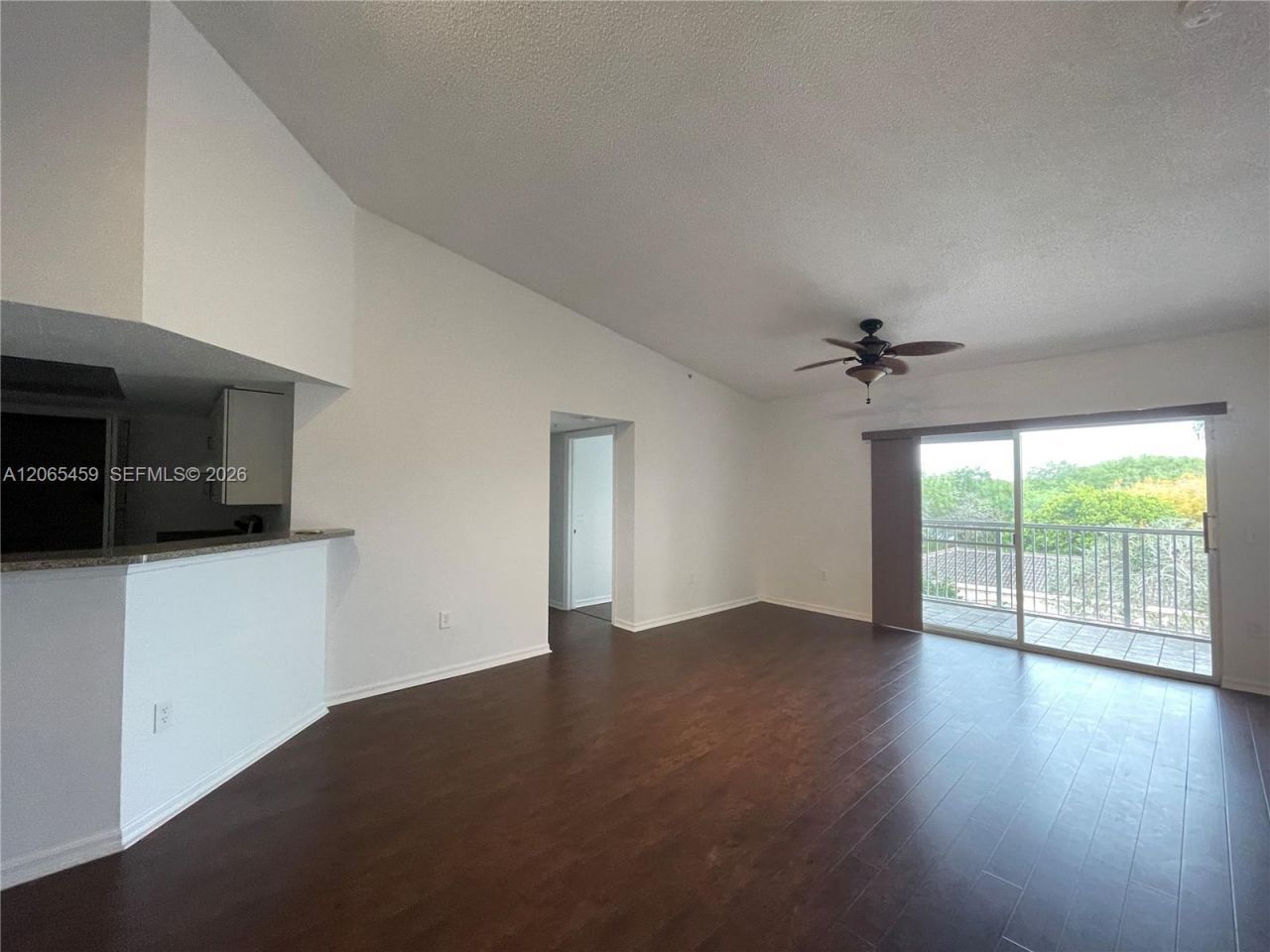 5025 Wiles Rd, Unit 303, Coconut Creek, FL 33073 Photo