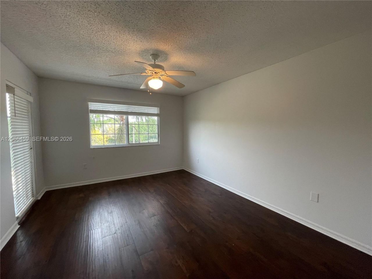 5025 Wiles Rd, Unit 303, Coconut Creek, FL 33073 Photo