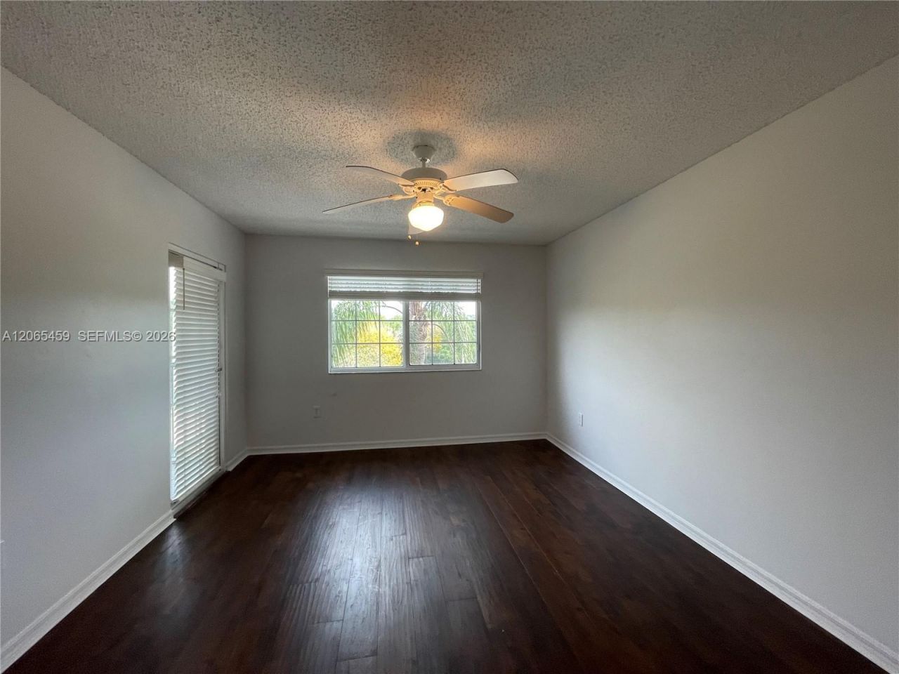 5025 Wiles Rd, Unit 303, Coconut Creek, FL 33073 Photo