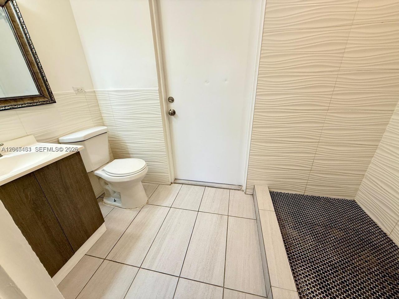 2240 N 57th Way, Hollywood, FL 33021 Photo