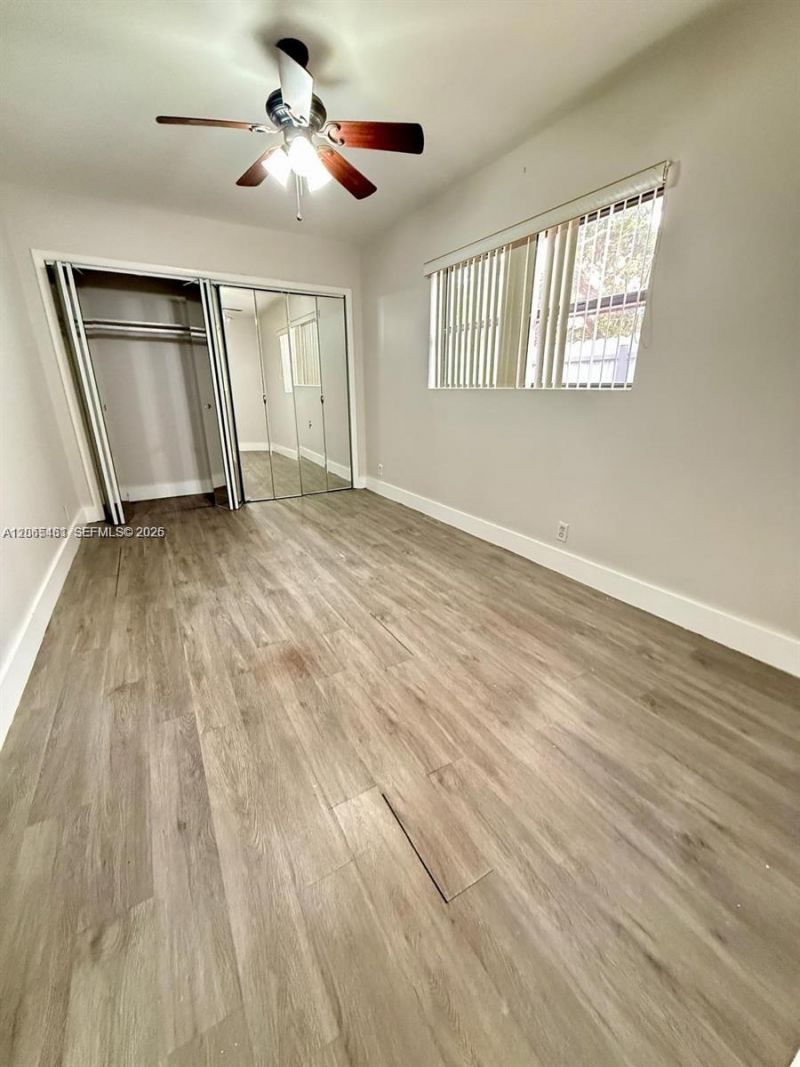 2240 N 57th Way, Hollywood, FL 33021 Photo