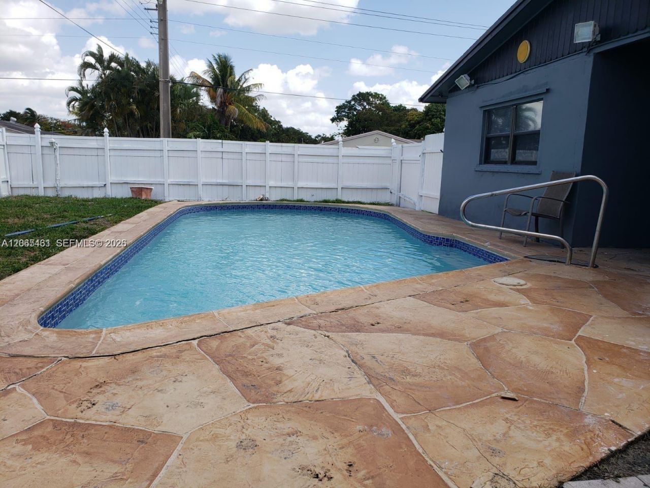 2240 N 57th Way, Hollywood, FL 33021 Photo