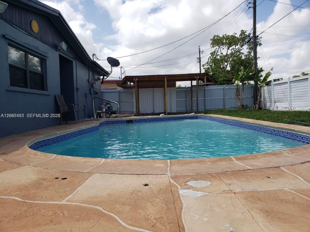 2240 N 57th Way, Hollywood, FL 33021 Photo