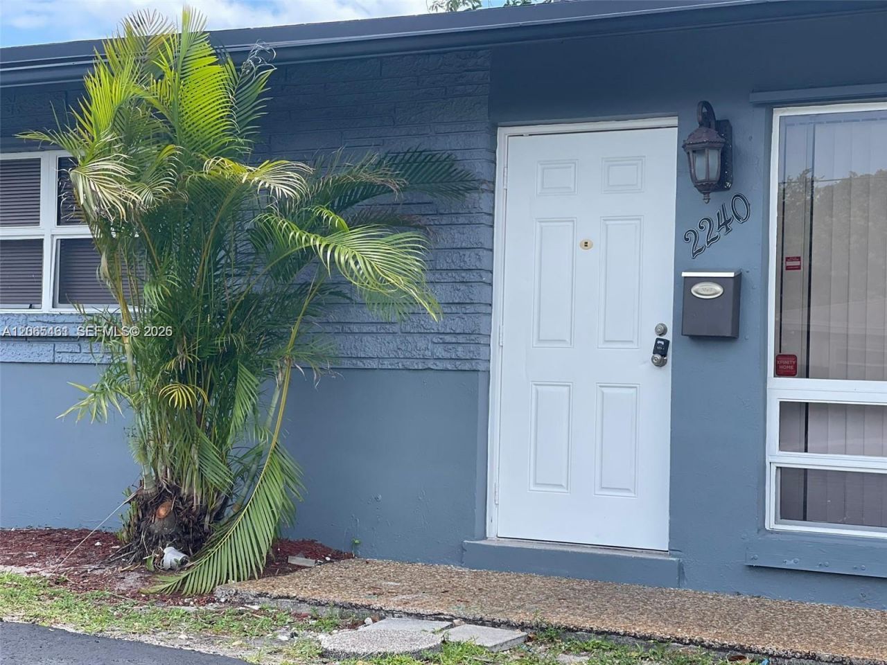2240 N 57th Way, Hollywood, FL 33021 Photo