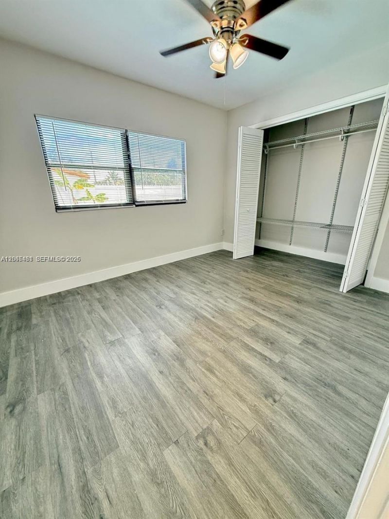 2240 N 57th Way, Hollywood, FL 33021 Photo