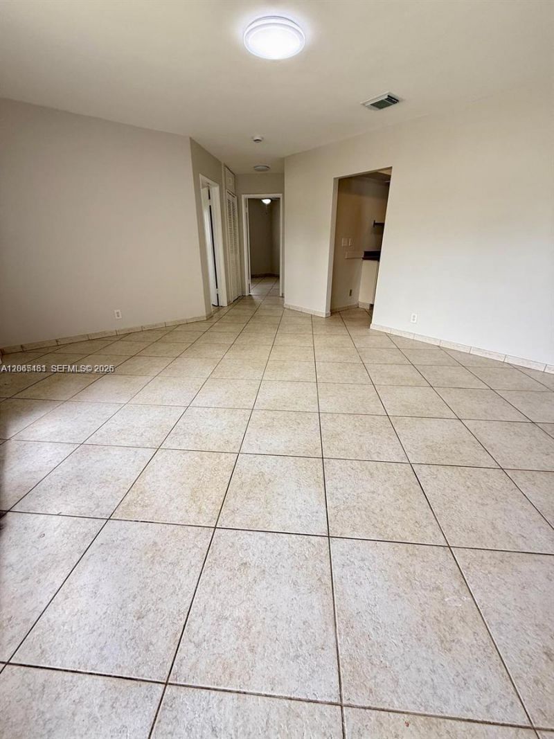 2240 N 57th Way, Hollywood, FL 33021 Photo