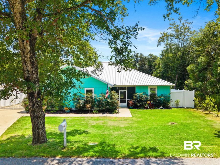 Property Image 5