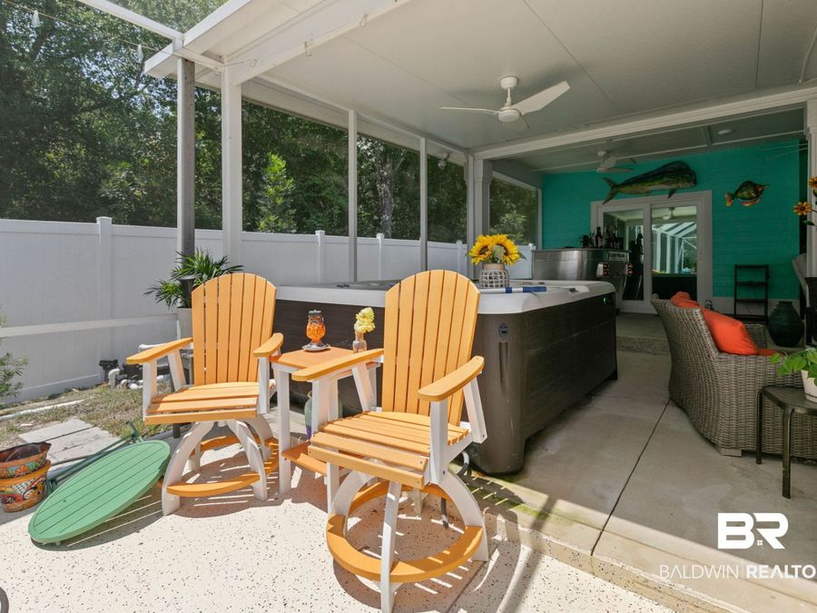 Property Image 50