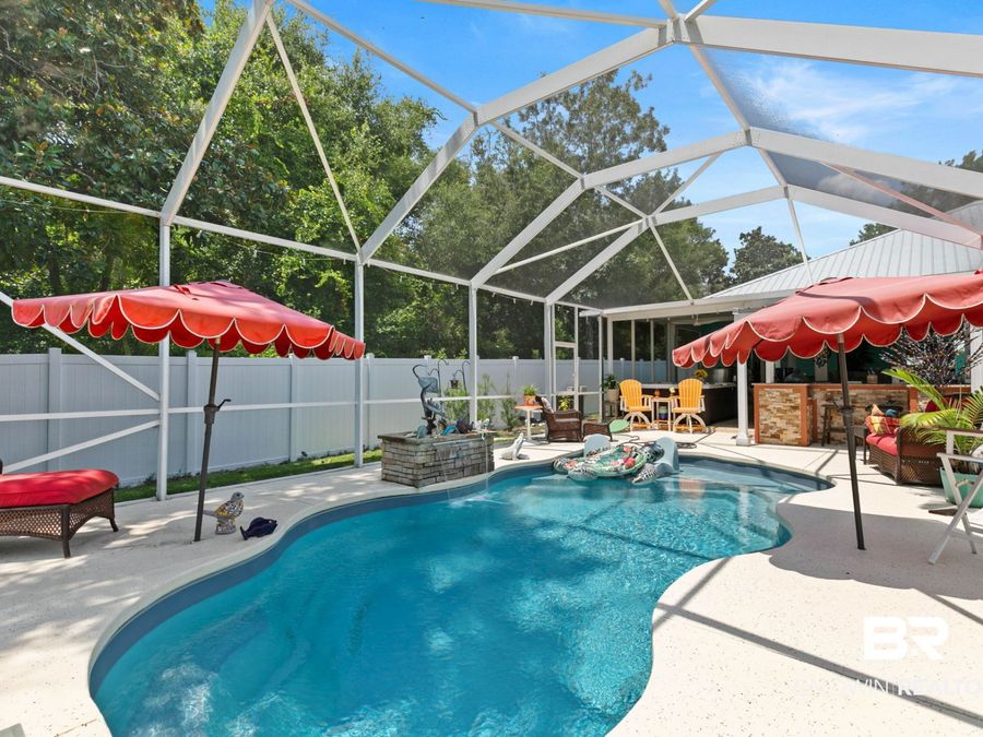 Property Image 60