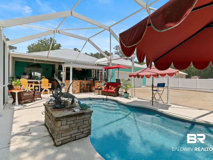 Property Image 61
