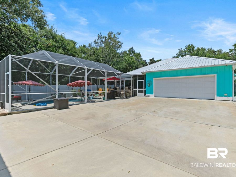 Property Image 63