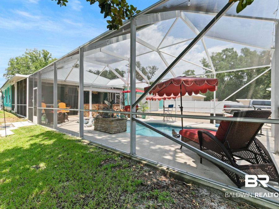 Property Image 64