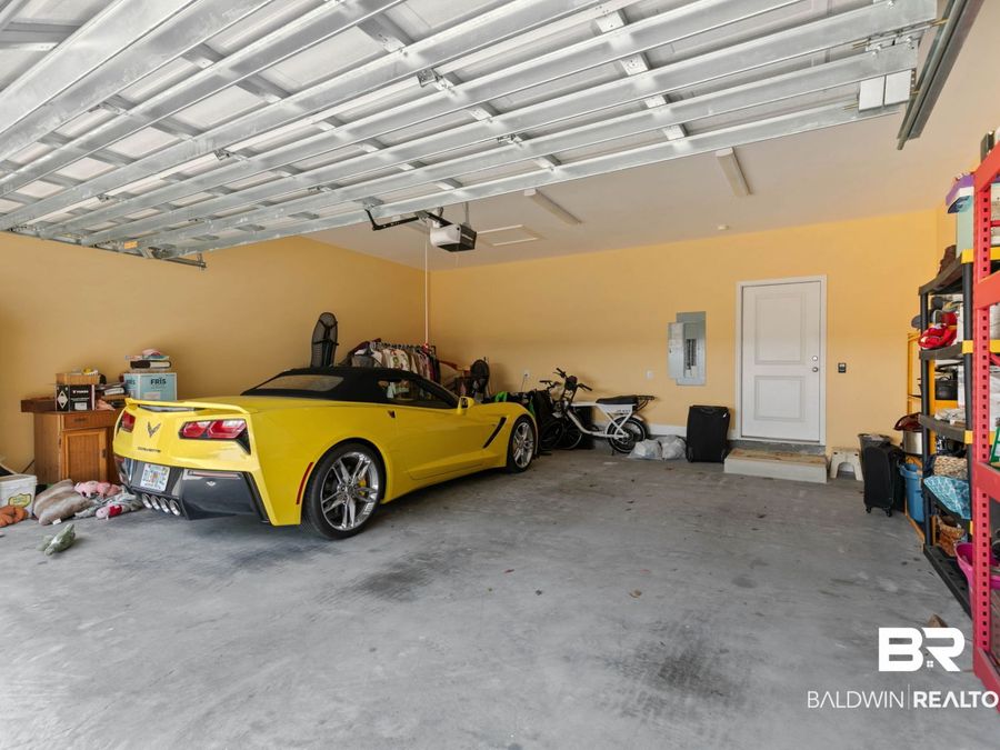 Property Image 65