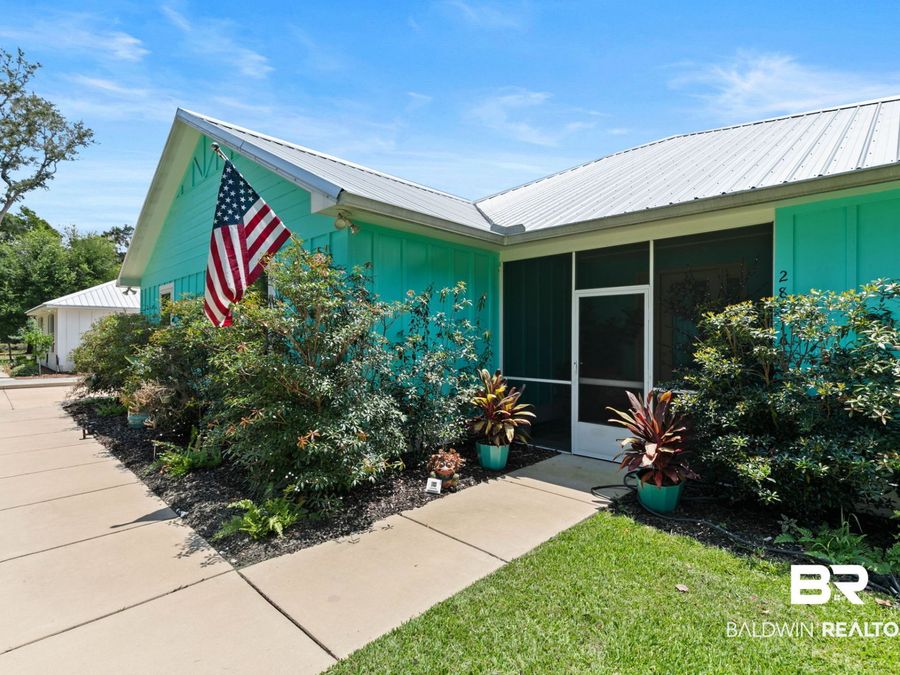 Property Image 8