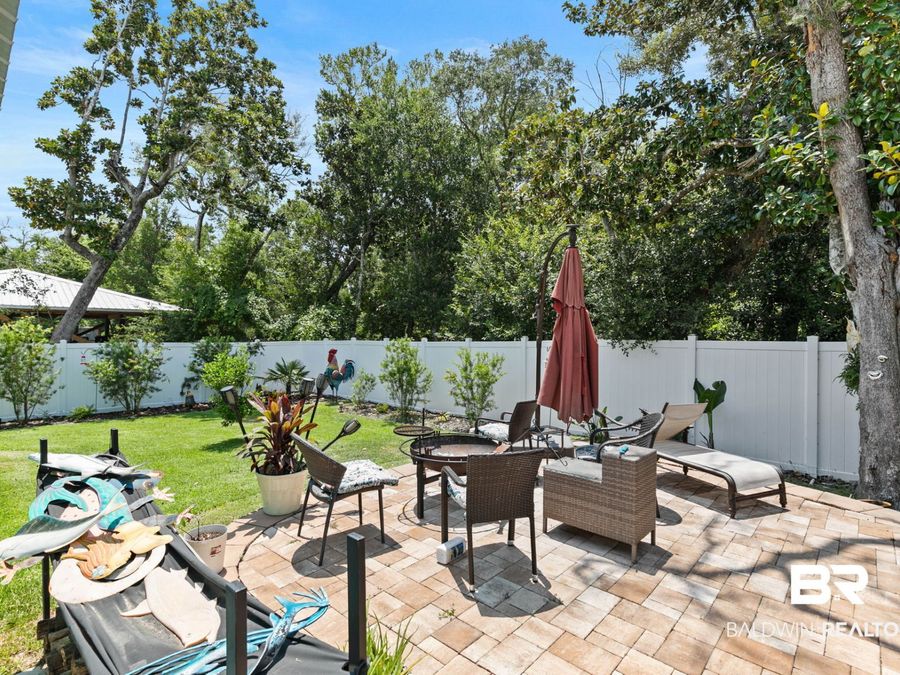 Property Image 71