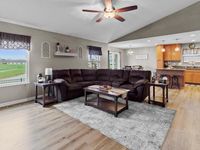 home photo
